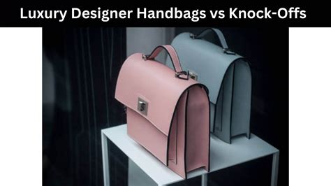 fashion designer handbags scam